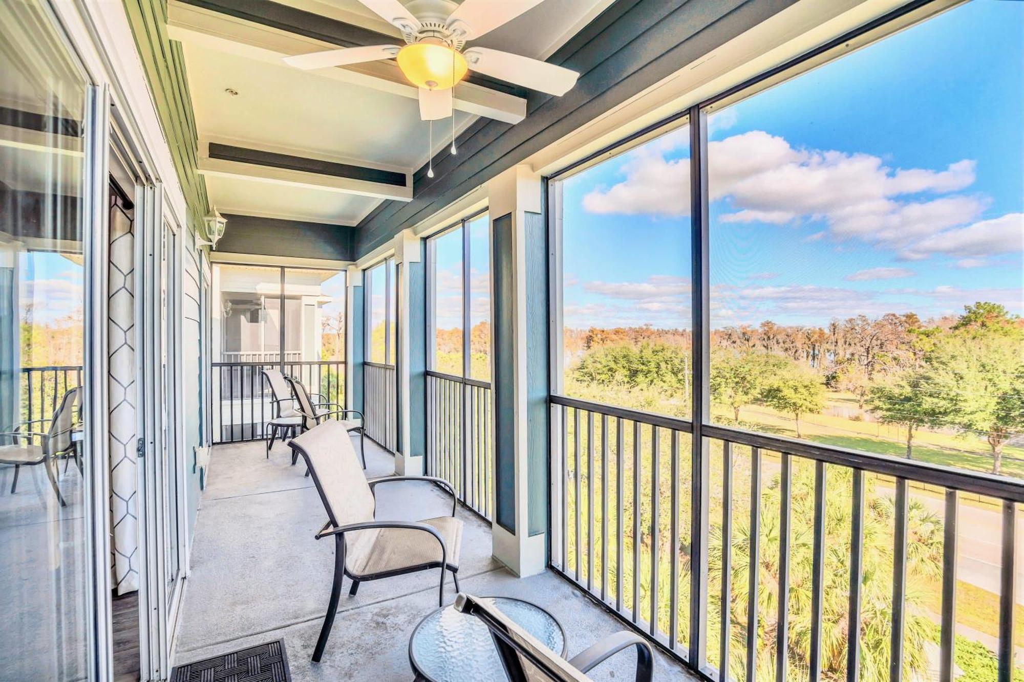 Spacious 3Br Near Disney - Pool And Hot Tub! Orlando Exterior foto